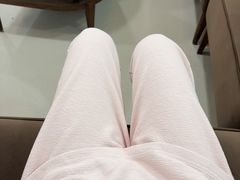 -上海美兆健康医疗体检中心(古北店)