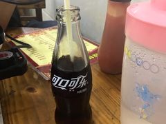 -三叔牛杂火锅店(三淮大街15号店)