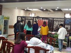 android_upload_pic-白家寨子·山野白族菜(古城总店)