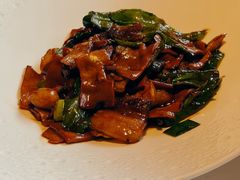 -璞徽·徽商家宴(长泰广场店)