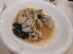 -老正兴菜馆(福州路店)