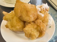 -护国寺小吃店(阜成门桥店)