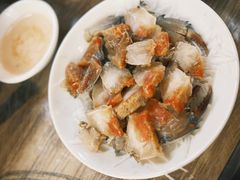 -官塘鱻鱻鱼生