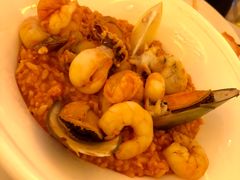 -成桂西餐厅·42年的味道(五大道疙瘩楼店)