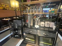 -御上皇三汁焖锅(薛城万达广场店)