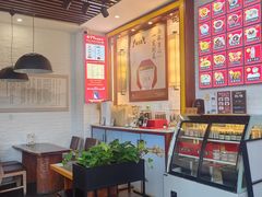 -红糖水都·女生特炖·中式滋补炖(北辰店)