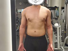 -YCHL Studios健身工作室(市二宫店)