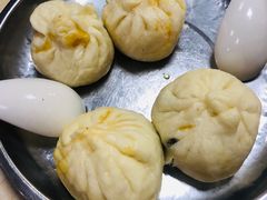 -老陶包子铺(南大西南村店)