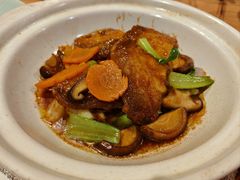 -红莲中餐厅(日航饭店)