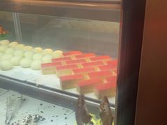 -钱小奴创意自助餐厅·原切谷饲安格斯畅吃(苏州昆山招商花园城店)