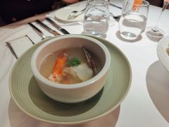 -王品牛排(上海仙霞店)