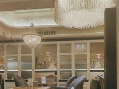 -良木缘咖啡西餐(优品道广场店)