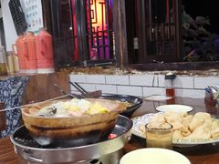 -河上轩(湖墅北路店)