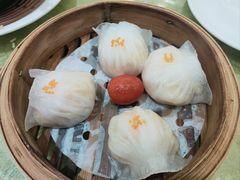 -有心德(隆生店)