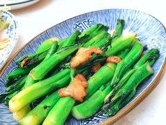 -常来小聚·广州非遗传承餐厅(高德置地店)