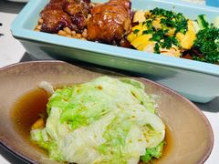 -避风塘·老港味餐厅(虹口龙之梦店)