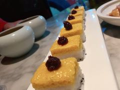 -杏花堂山西菜馆(壹方城店)