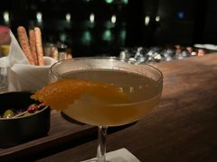 -上海璞麗酒店