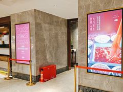 -龙森园火锅(琴台路店)