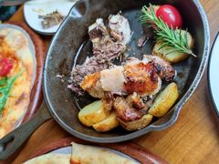 -COMMUNE幻师(五角场店)