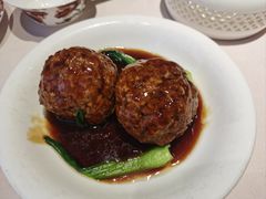 -老客站酒楼(金花南路店)