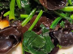 -19号私房菜(云南路店)