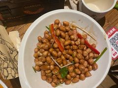-管氏翅吧(国展店)