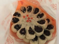 -北京稻香村(大都专卖店)