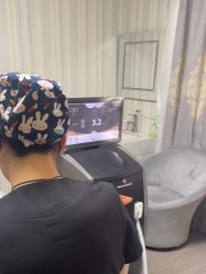 -安徽合肥韩美整形外科医院