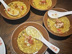 -小柴米·传统江西菜(万寿宫店)