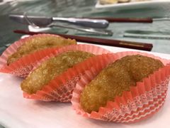 -广州酒家(文昌总店)