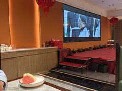 -老绍兴养和饭店(向阳不夜城店)