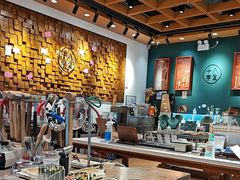-十八字金·银饰·开蚌DIY·手工体验团建(富力广场店)