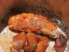 -胡桃里音乐酒馆(罗湖HALO广场店)