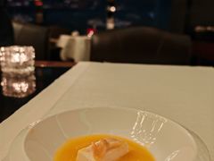 -天龙轩(香港丽思卡尔顿酒店)