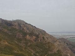 -圌山