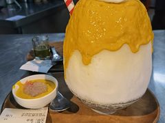 -楠火锅(广州总店)
