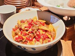 -吃饭皇帝大(荟聚店)