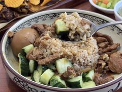-菊儿人家·北京胡同菜(南锣鼓巷店)