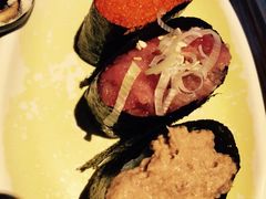 iphone_upload_pic-板长寿司(铜锣湾店)