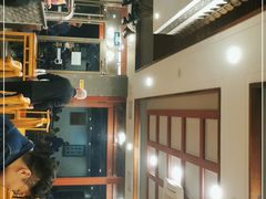 大堂-金生隆(六铺炕店)