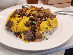 -有章牛杂(石厦店)
