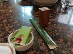 -迪欧咖啡·中西餐融合菜(平江万达旗舰店)