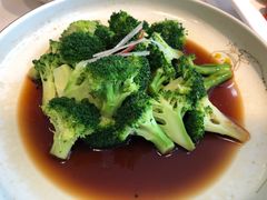 -松鹤楼·非遗·苏帮菜(融科店)