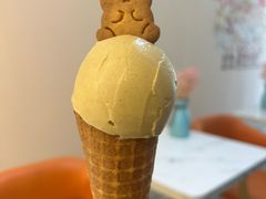 -Tomado绿色烘焙(大尧三路店)