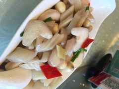 iphone_upload_pic-亢龙太子酒轩(东湖店)