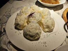 -奉天小馆·非遗东北菜(济南万象城店)