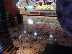 -皇室假期美食水疗会(春风路店)