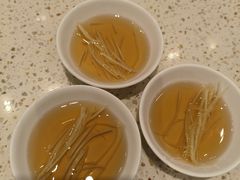 -鼎泰丰(环贸店)