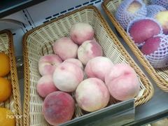 -番食园鲜食火锅(高新店)